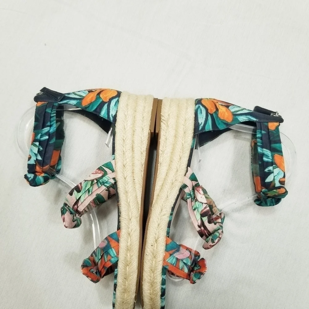 Nine West beautiful summer